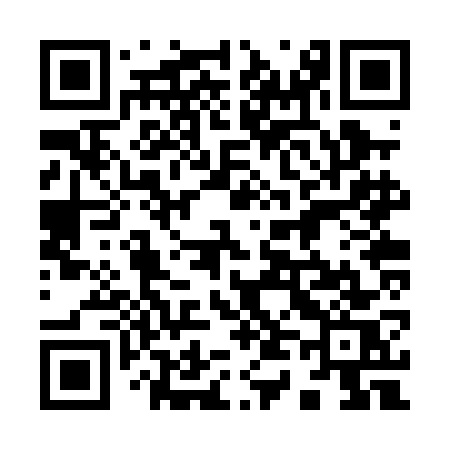 QR code for 942PGS