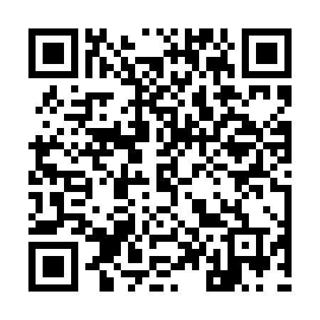 QR code for 942PHT