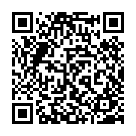 QR code for 942PJT