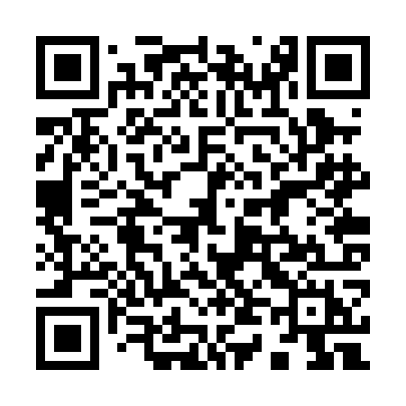 QR code for 942POH