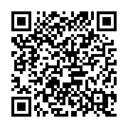 QR code for 942PSE