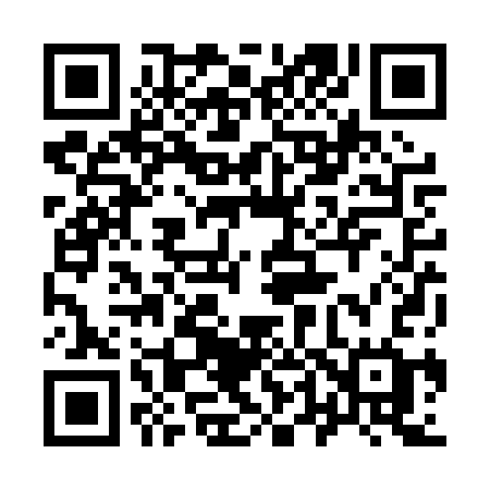QR code for 942PSG