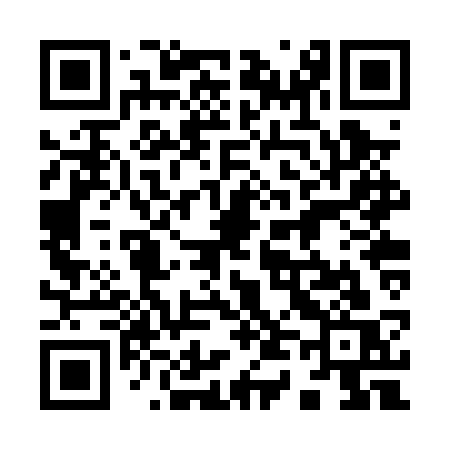 QR code for 942PSS