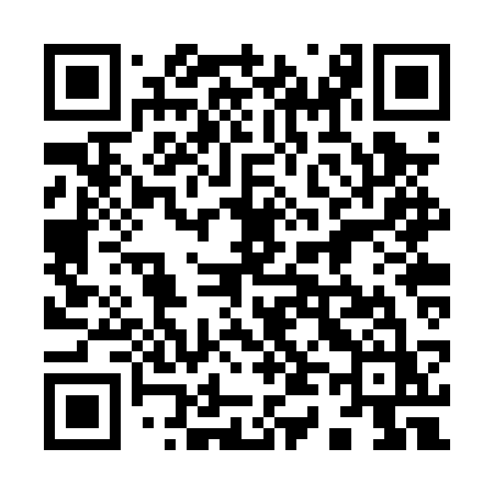 QR code for 942PSZ