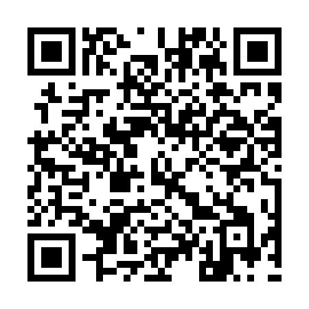 QR code for 942PTI