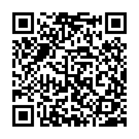 QR code for 942PTX