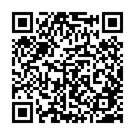 QR code for 942PXB