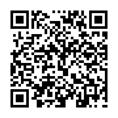 QR code for 942PYQ