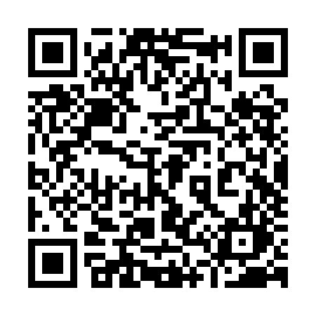 QR code for 942QJL