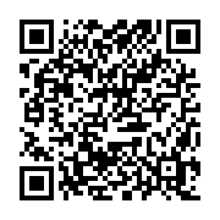 QR code for 942QOL