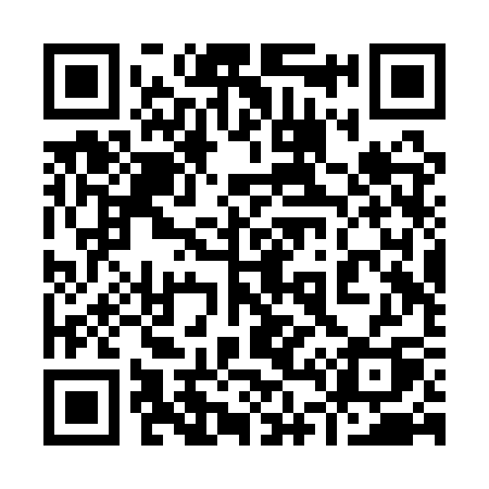 QR code for 942QSQ