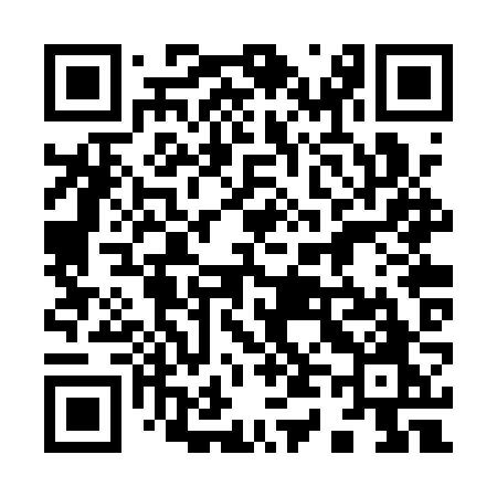 QR code for 942QZO