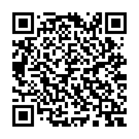 QR code for 942RAA