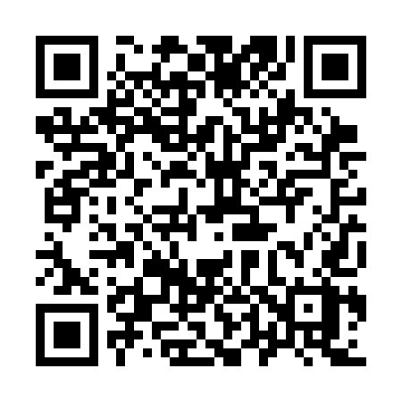 QR code for 942SEX