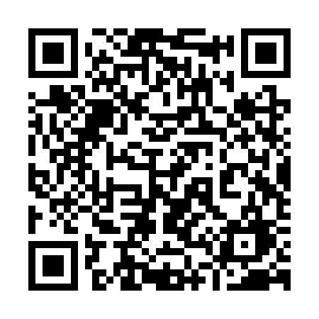 QR code for 942SSG