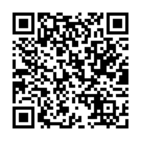 QR code for 942SVQ