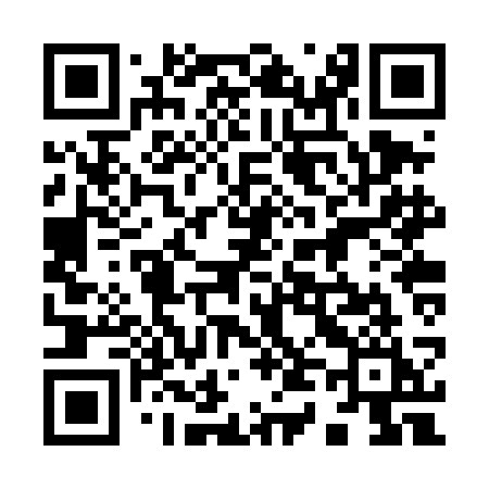 QR code for 942TCI