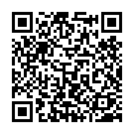 QR code for 942TKQ