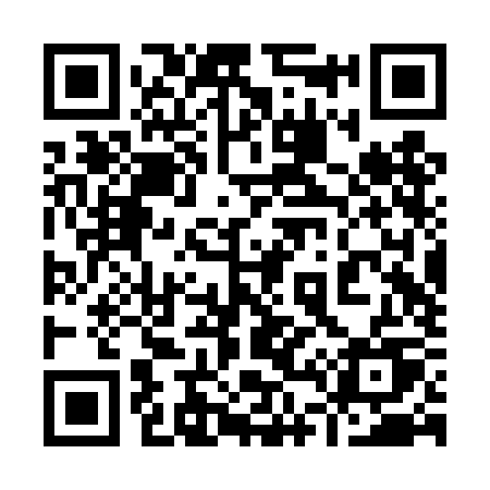 QR code for 942TKU
