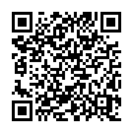QR code for 942TLT