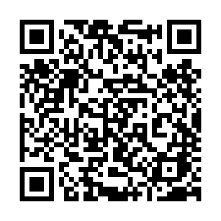 QR code for 942TNA