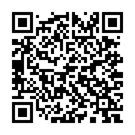 QR code for 942TOG