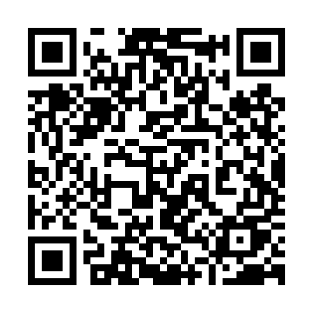 QR code for 942TUU