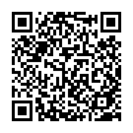 QR code for 942TXE