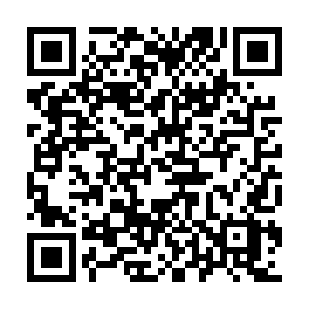 QR code for 942UUX