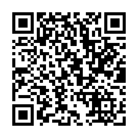 QR code for 942VEG