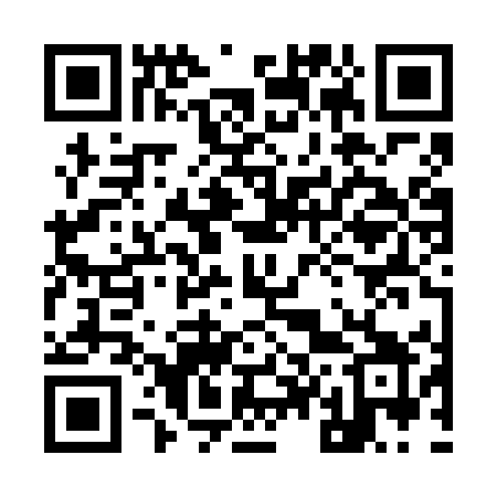 QR code for 942VUY