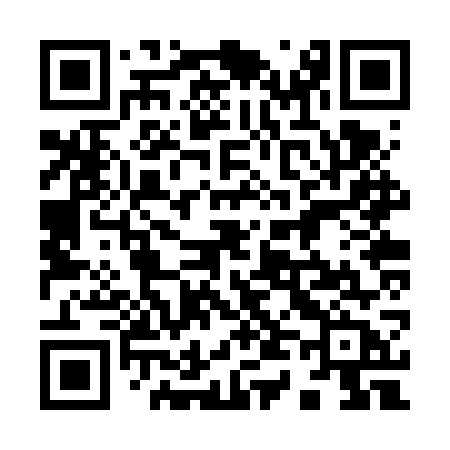 QR code for 942VWB