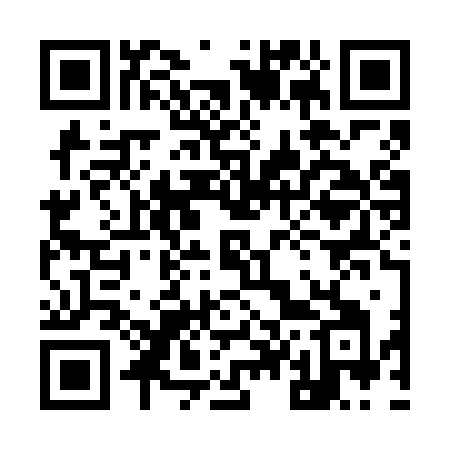 QR code for 942VZI