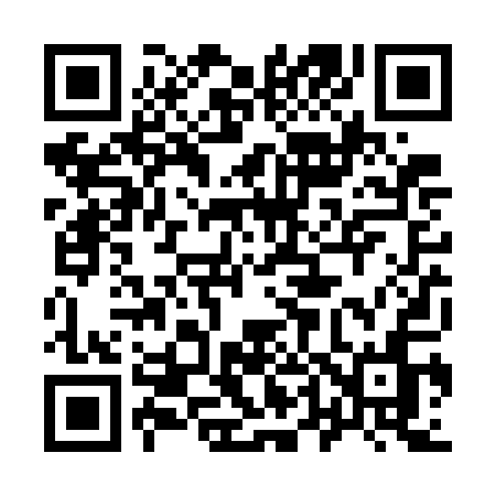 QR code for 942WAN