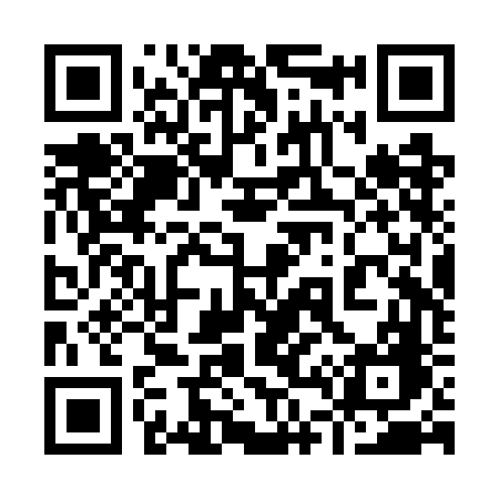 QR code for 942WFG