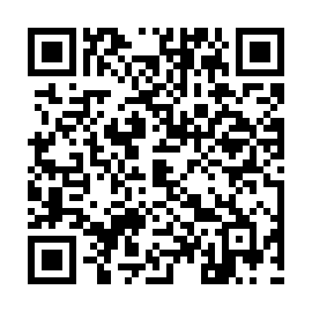 QR code for 942WHB