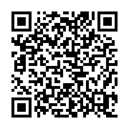 QR code for 942XFG