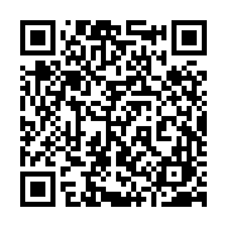 QR code for 942XVL