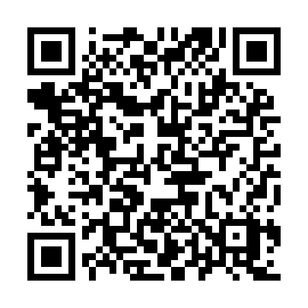 QR code for 942YCX