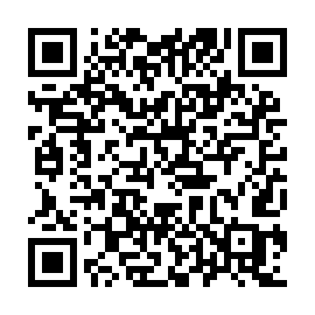 QR code for 942YEC