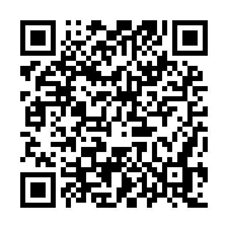QR code for 942YGN
