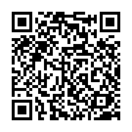 QR code for 942YKK