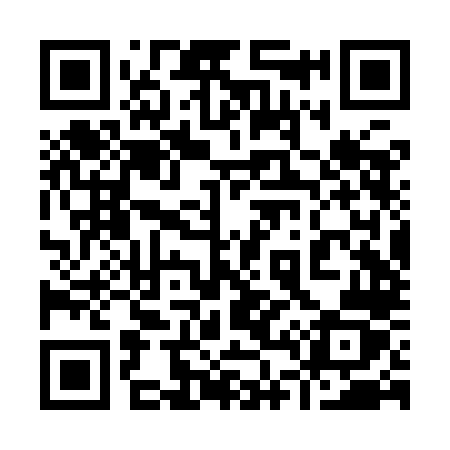 QR code for 942YLZ