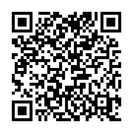 QR code for 942YZH