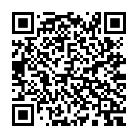 QR code for 942ZDA