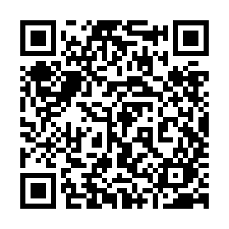 QR code for 942ZIO