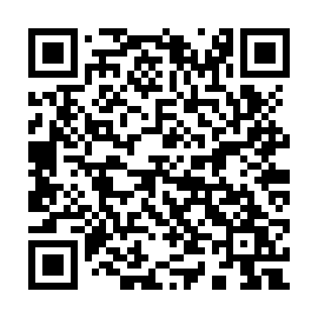 QR code for 942ZRW