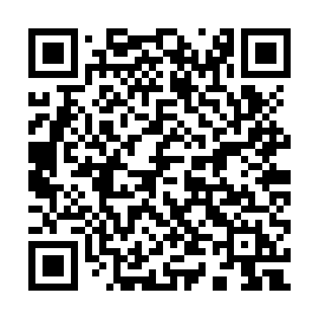 QR code for 942ZUH