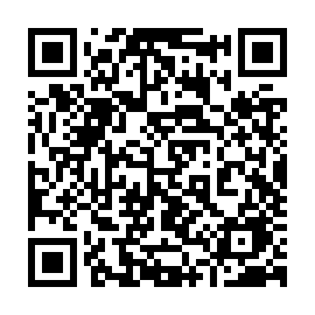 QR code for 942ZZE