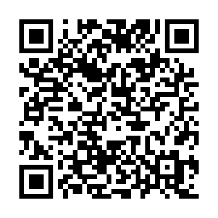 QR code for 943AFM